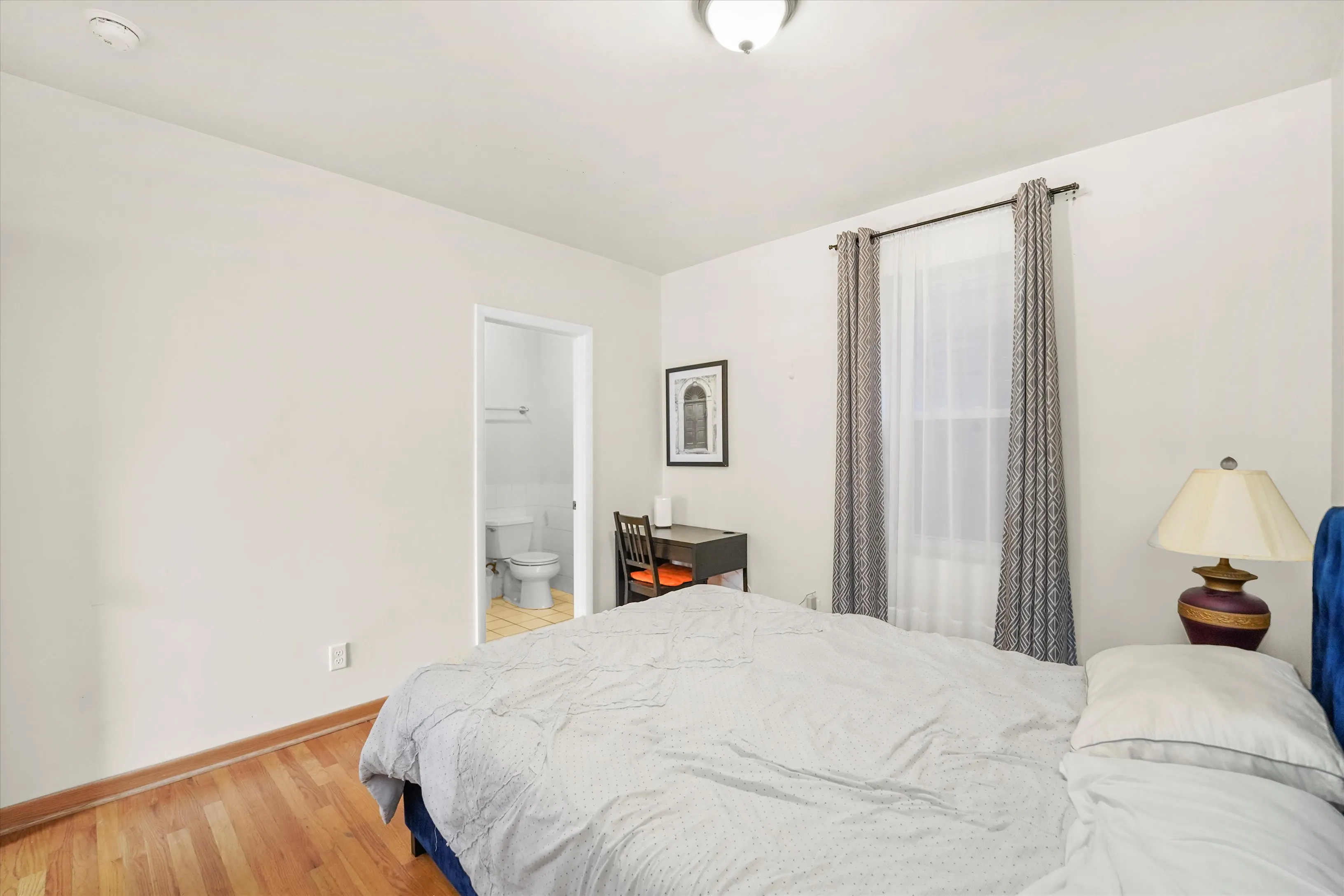 624 S Oakley Blvd, ,  60612, USA 60612-unit#2-Chicago-IL