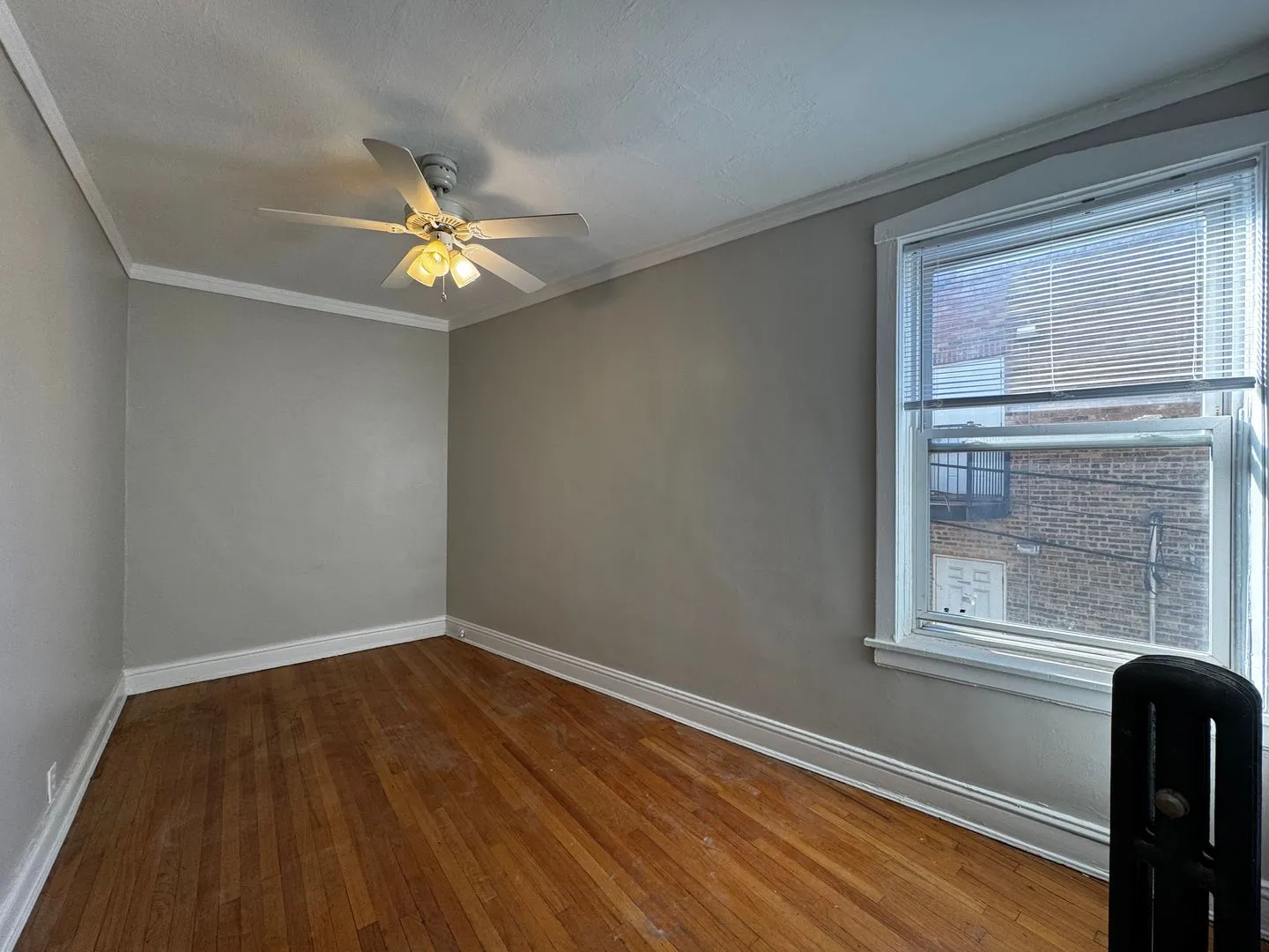7020 N Sheridan Rd, , 60626, USA 60626-unit#2G-Chicago-IL