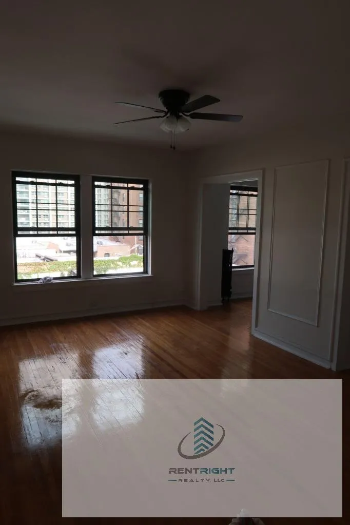 426 W Briar Pl, , 60657, USA 60657-unit#F6-Chicago-IL