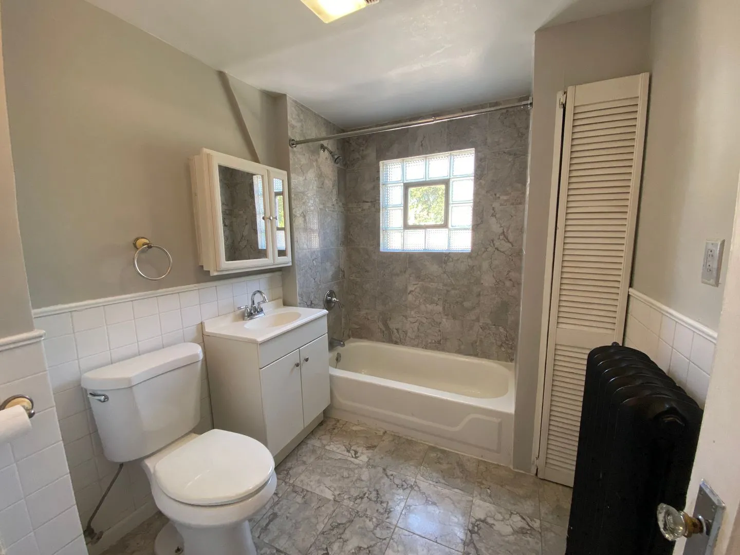 4210 N Kilpatrick Ave, ,  60641, USA 60641-unit#2F-Chicago-IL