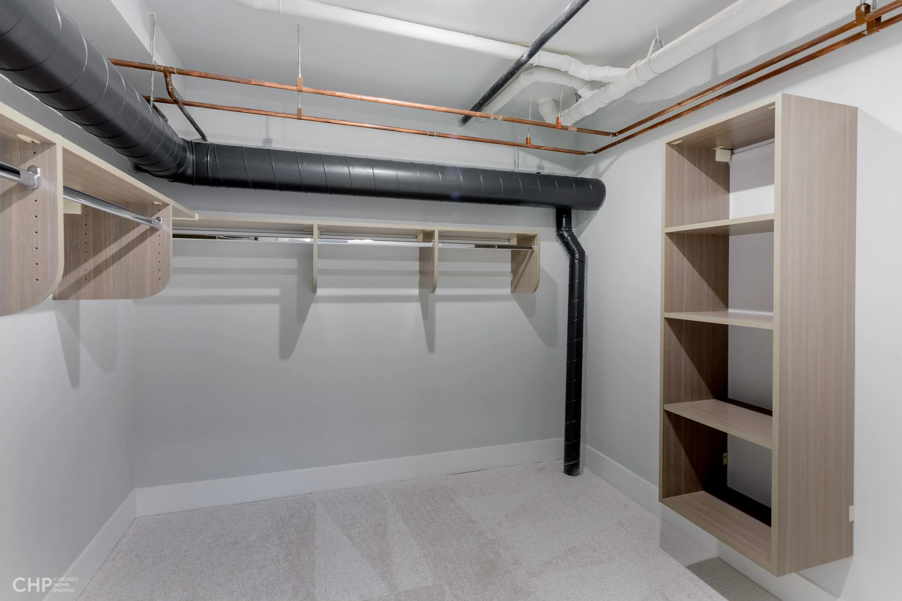 729 N Sangamon St, ,  60642, USA 60642-unit#309-Chicago-IL