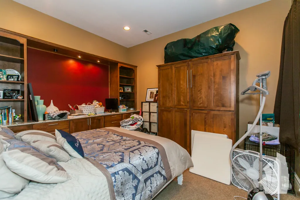 1357 W Grand Ave, ,  60642, USA 60642-unit#4-Chicago-IL