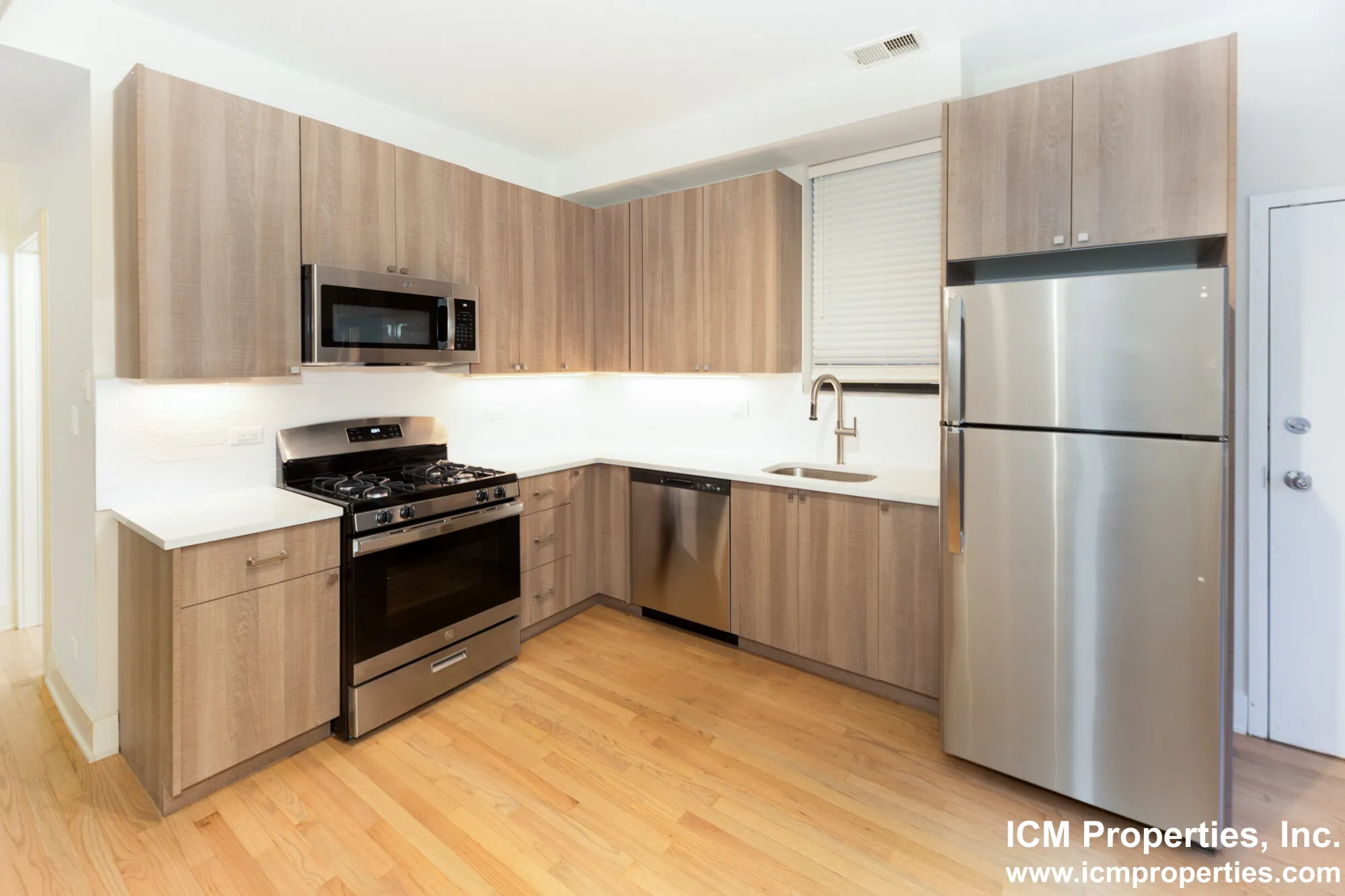 1022 N Damen Ave, , 60622, USA 60622-unit#2009-13-Chicago-IL
