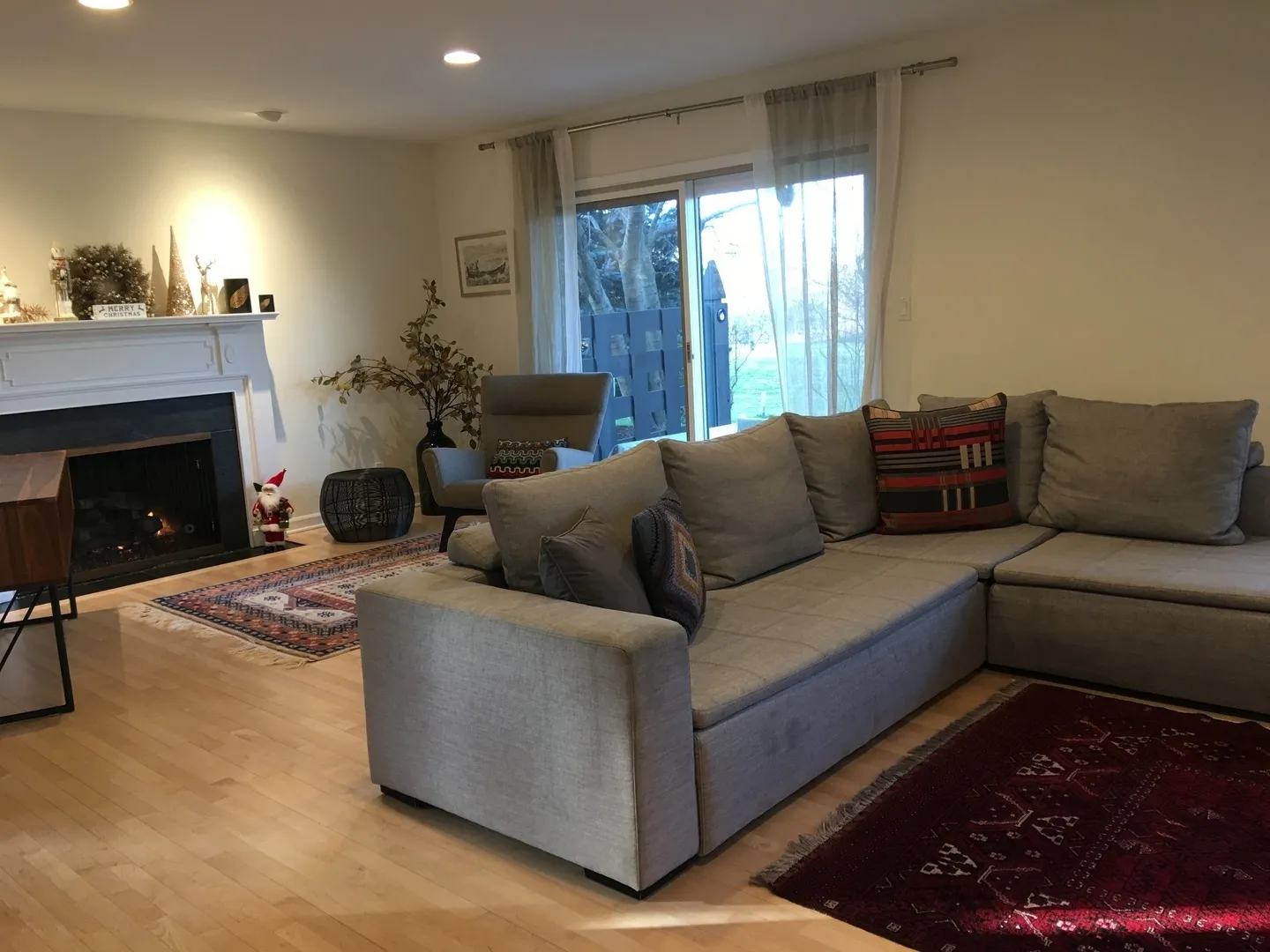 1872 Mission Hills Ln, , 60062, USA 60062-unit#1872-Northbrook-IL