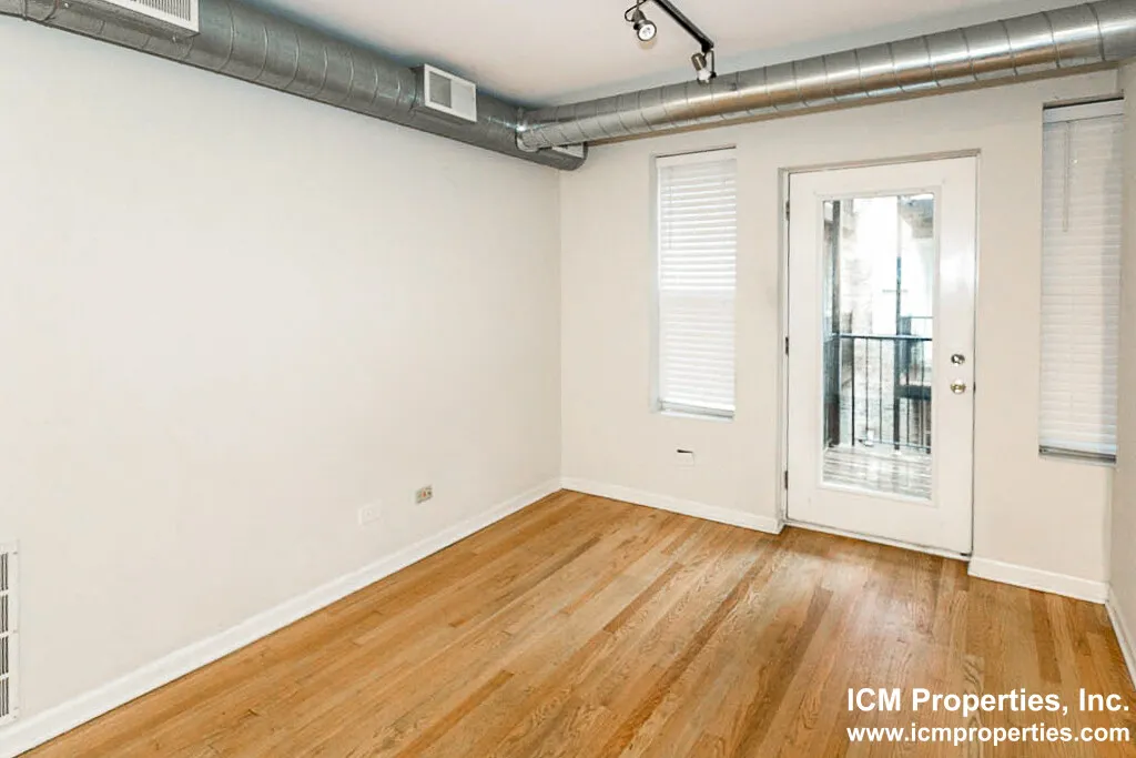 2520 W Leland Ave, , 60625, USA 60625-unit#2520-B7-Chicago-IL