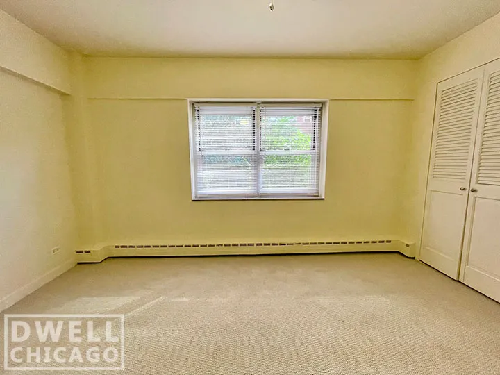 4950 N Marine Dr, ,  60640, USA 60640-unit#209-Chicago-IL