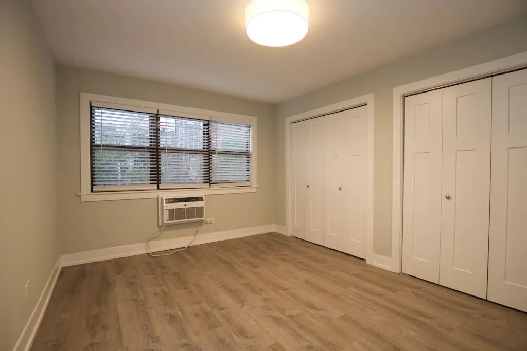 445 W Barry Ave, , 60657, USA 60657-unit#501-Chicago-IL