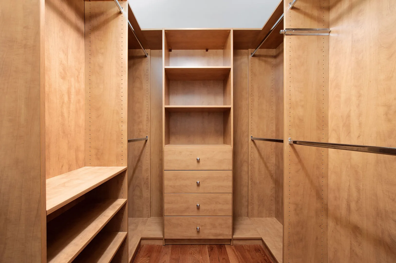 9445 Avers Ave, ,  60203, USA 60203-unit#9445-Evanston-IL