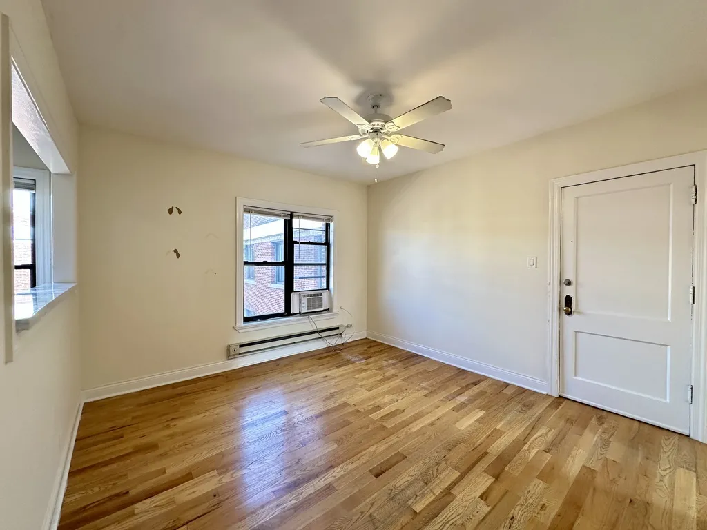 823 W Waveland Ave, , 60613, USA 60613-unit#3N-Chicago-IL