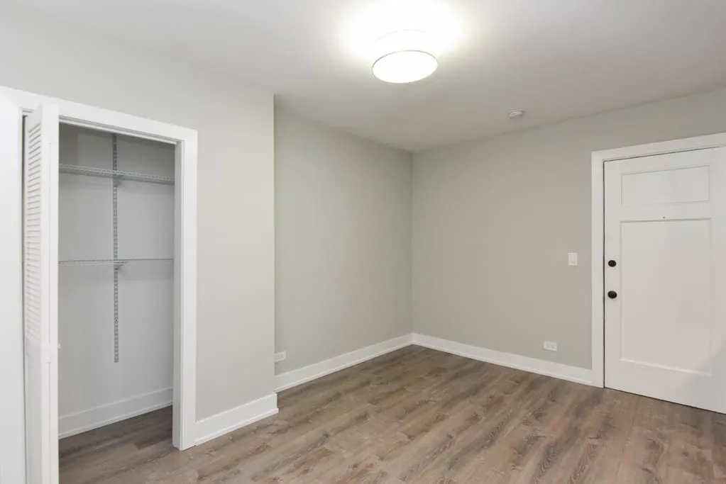 837 W Wolfram St, , 60657, USA 60657-unit#305-Chicago-IL