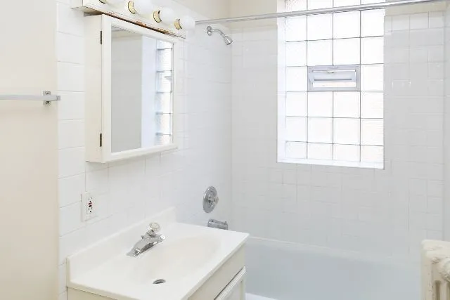 1050 W George St, , 60657, USA 60657-unit#105-Chicago-IL