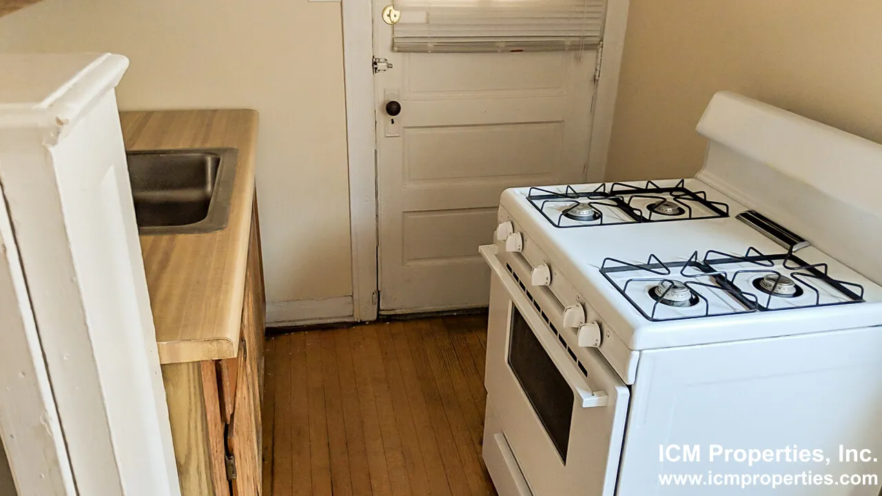 3618 N Marshfield Ave, , 60613, USA 60613-unit#3618-1B-Chicago-IL