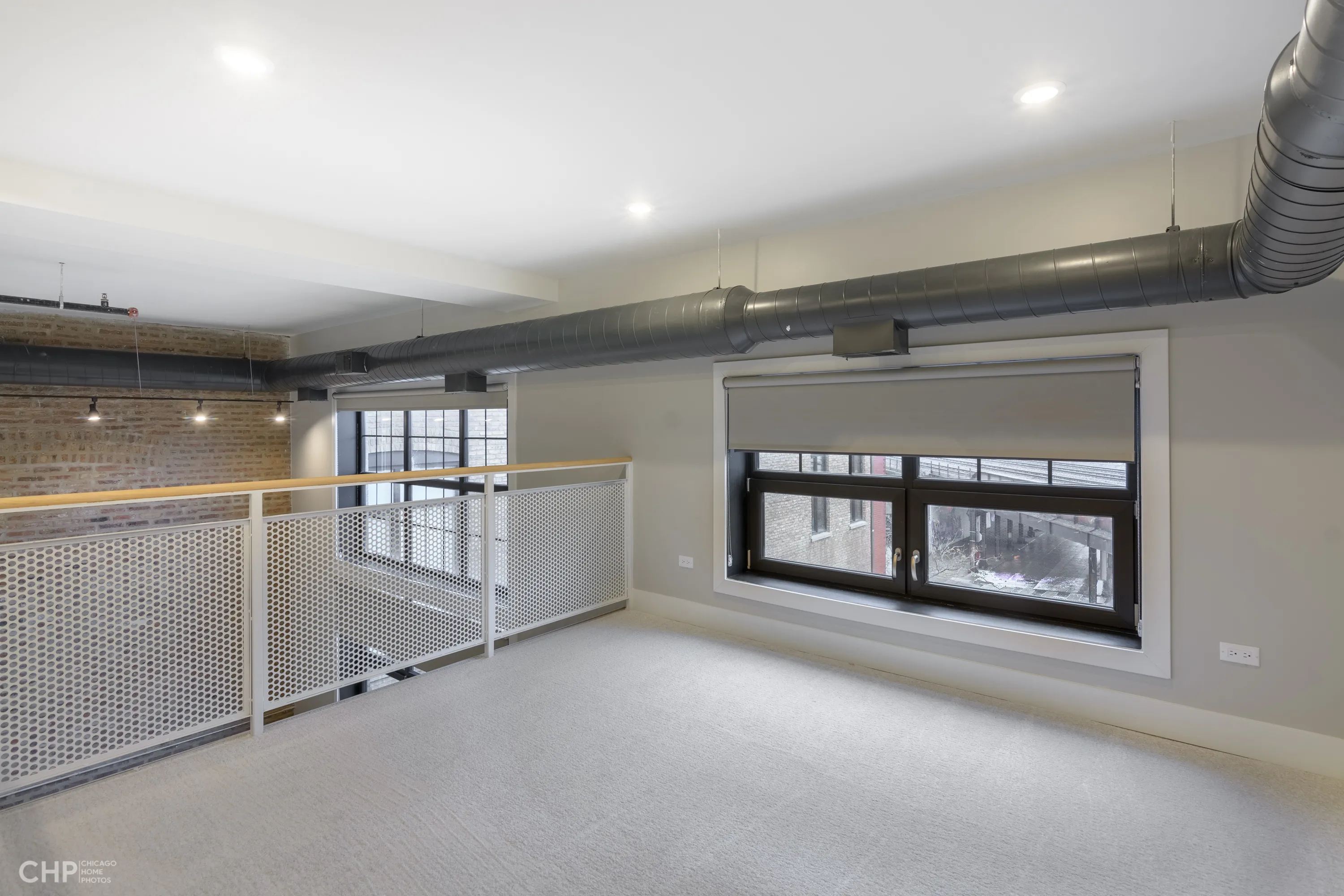 729 N Sangamon St, ,  60642, USA 60642-unit#309-Chicago-IL