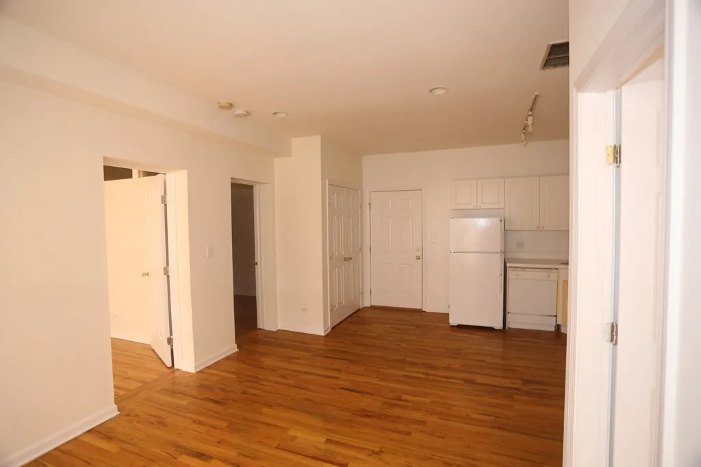 917 W Dakin St, , 60613, USA 60613-unit#304-Chicago-IL