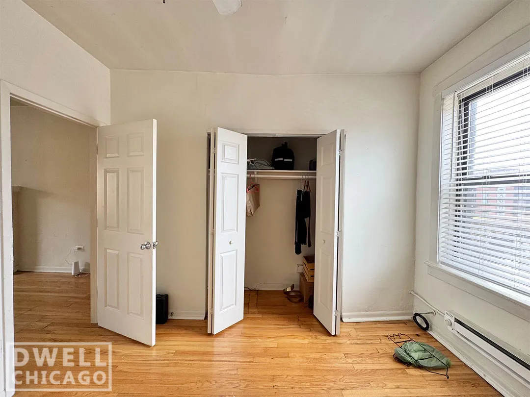 724 W Roscoe St, ,  60657, USA 60657-unit#732-3N-Chicago-IL
