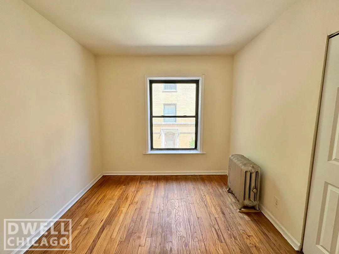 2330 N Spaulding Ave, , 60647, USA 60647-unit#2332-1A-Chicago-IL