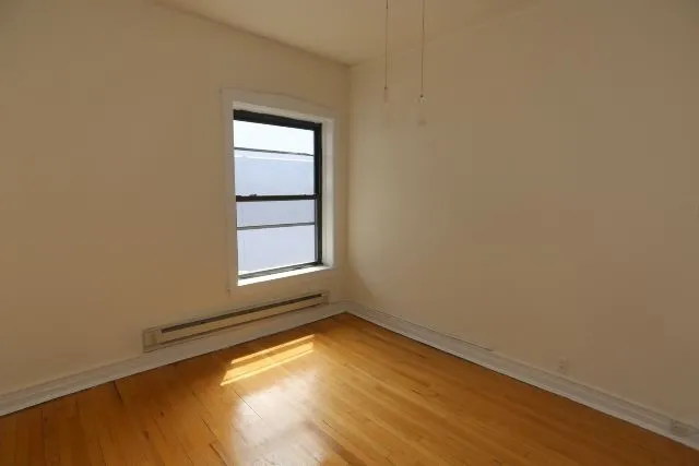 815 W Waveland Ave, ,  60613, USA 60613-unit#3N-Chicago-IL