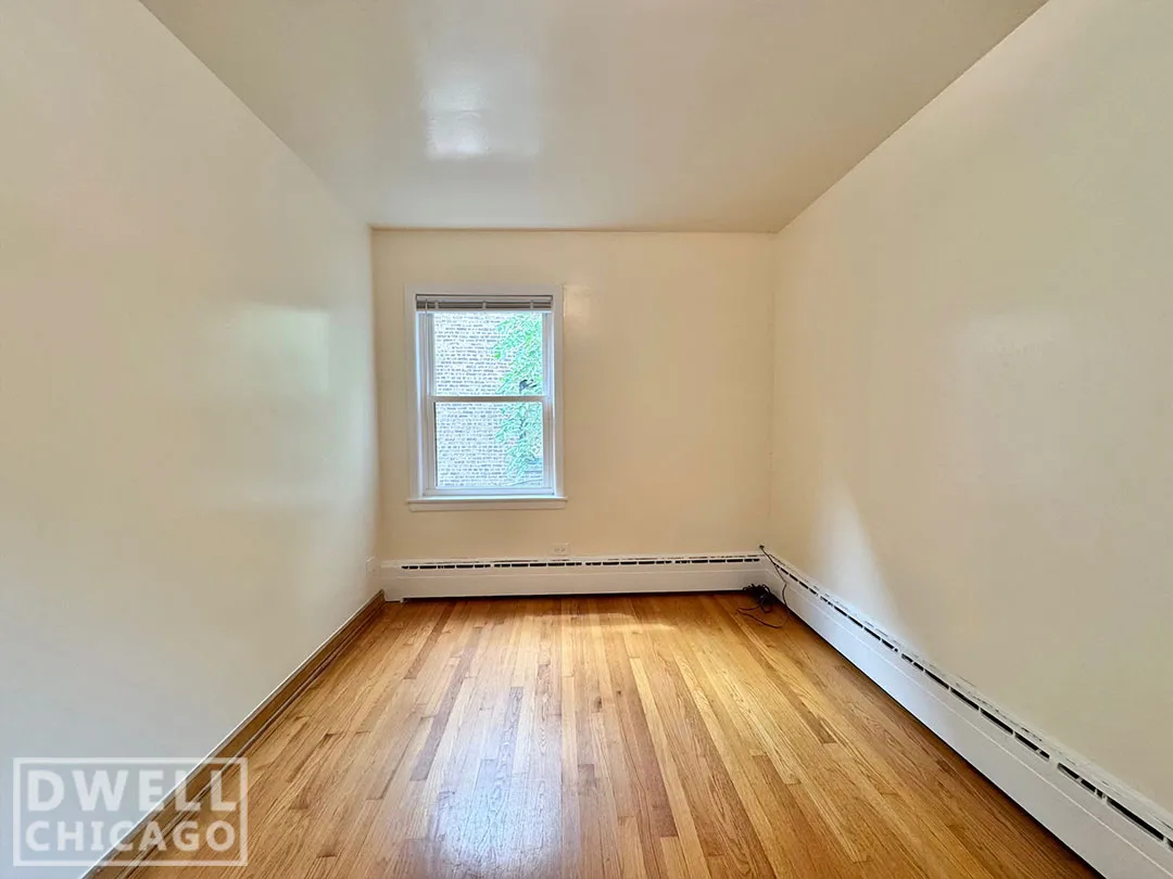 -unit#717-3-Chicago-IL