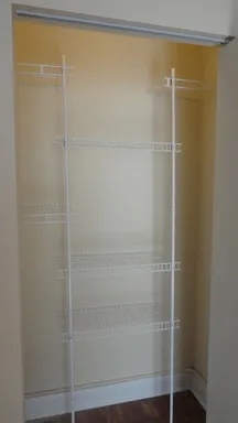 339 Howard St, ,  60202, USA 60202-unit#303-Evanston-IL