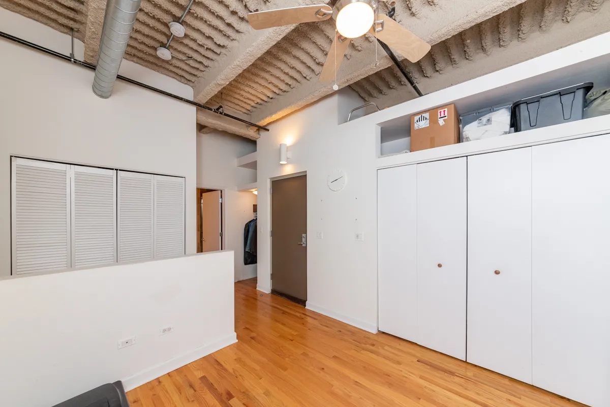 2545 S Dearborn St, ,  60616, USA 60616-unit#511-Chicago-IL
