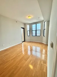 1464 S Michigan Ave, ,  60605, USA 60605-unit#2007-Chicago-IL