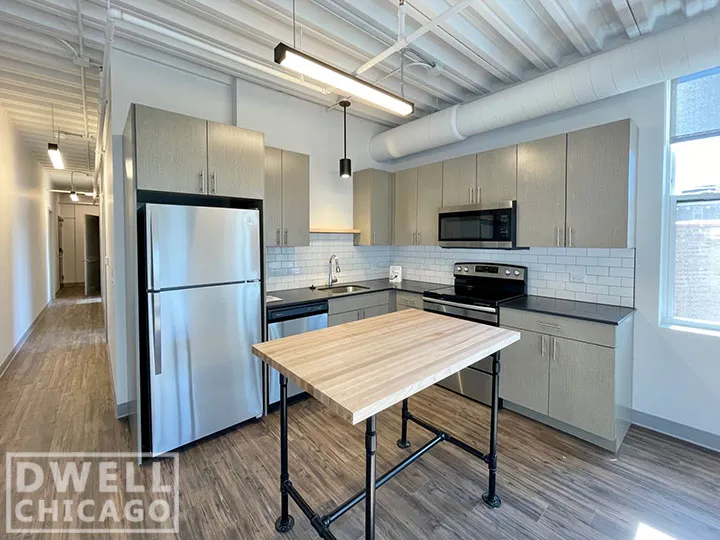 949 W Dakin St, , 60613, USA 60613-unit#510-Chicago-IL