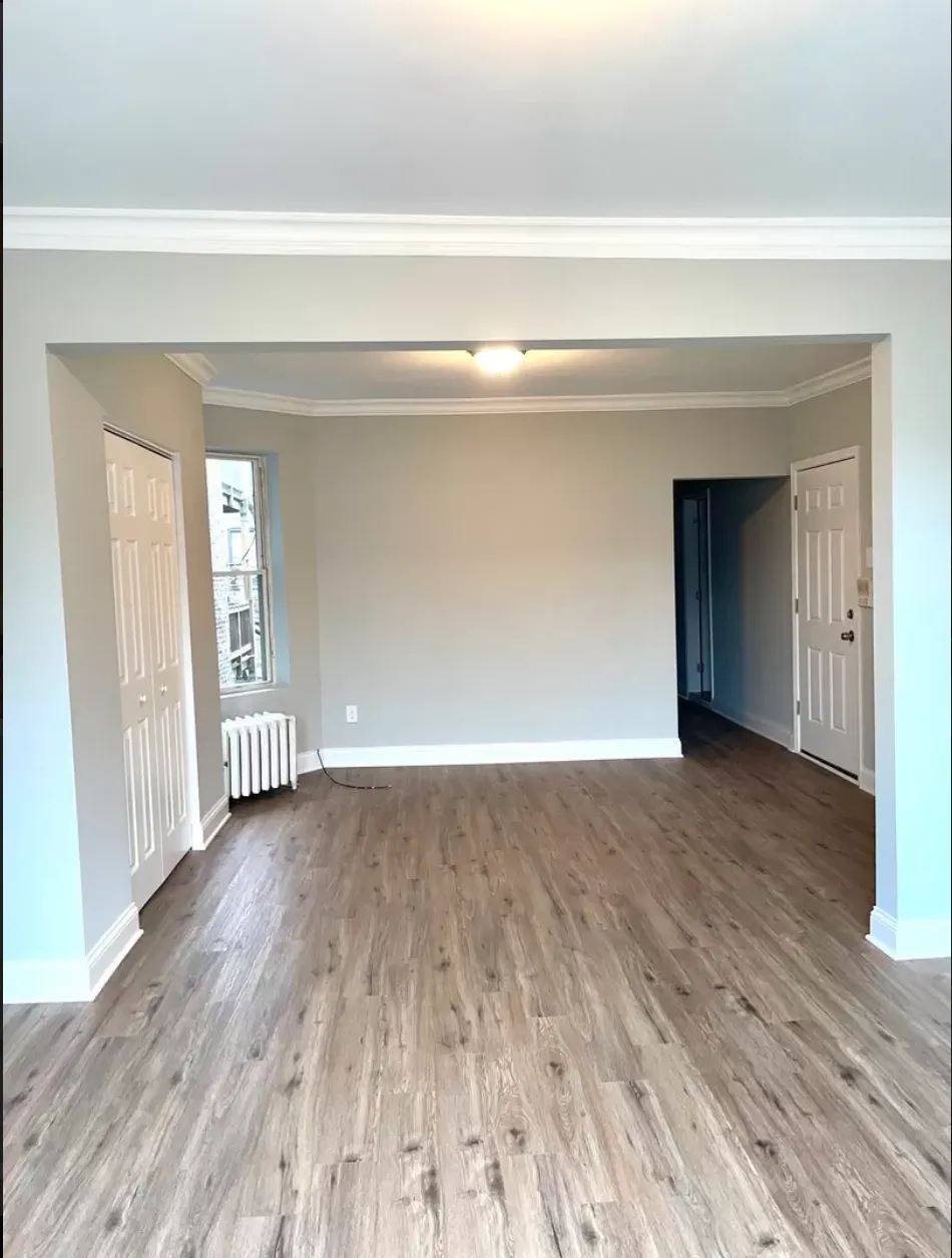 3720 N Clark St, ,  60613, USA 60613-unit#2-Chicago-IL