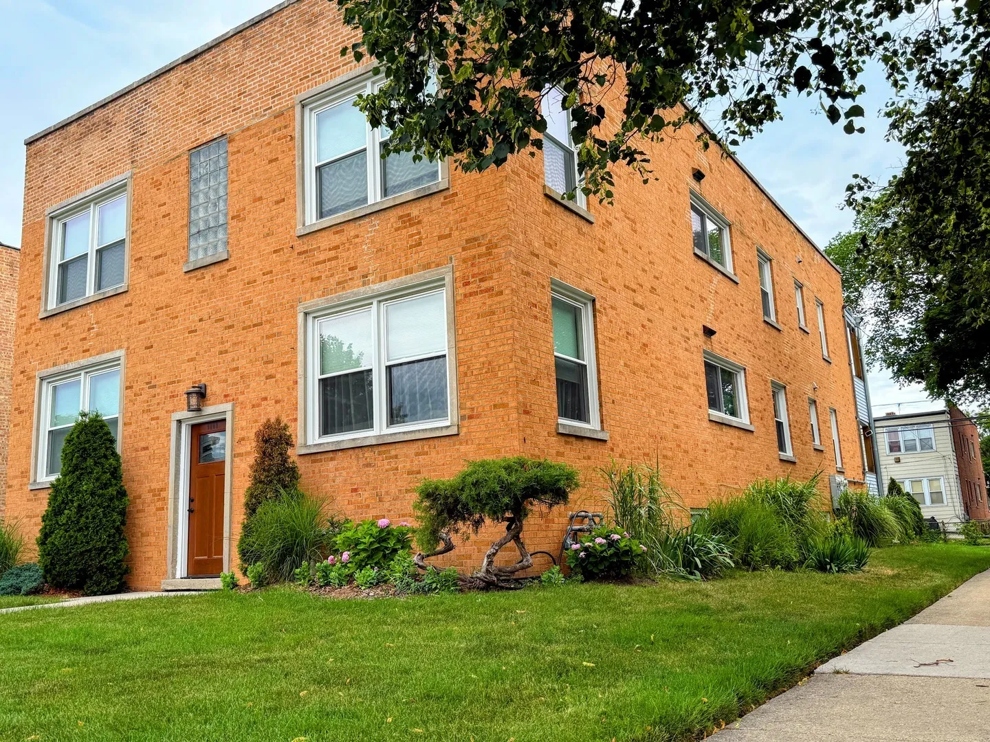 9003 Bronx Ave, , 60077, USA 60077-unit#9003-Skokie-IL