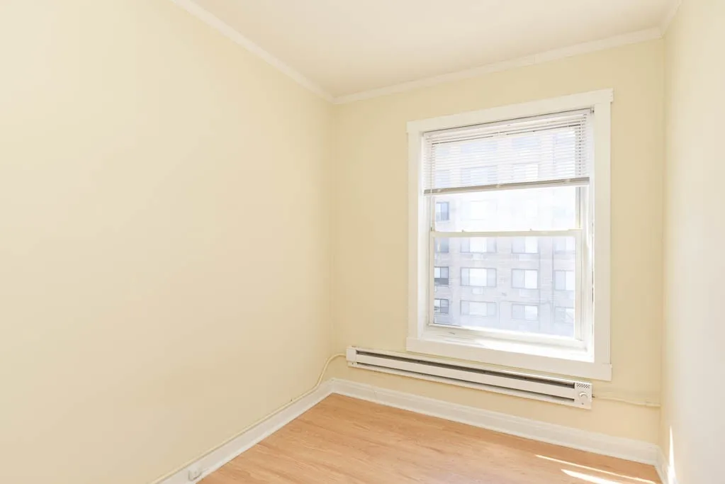 511 W Melrose St, ,  60657, USA 60657-unit#412-Chicago-IL