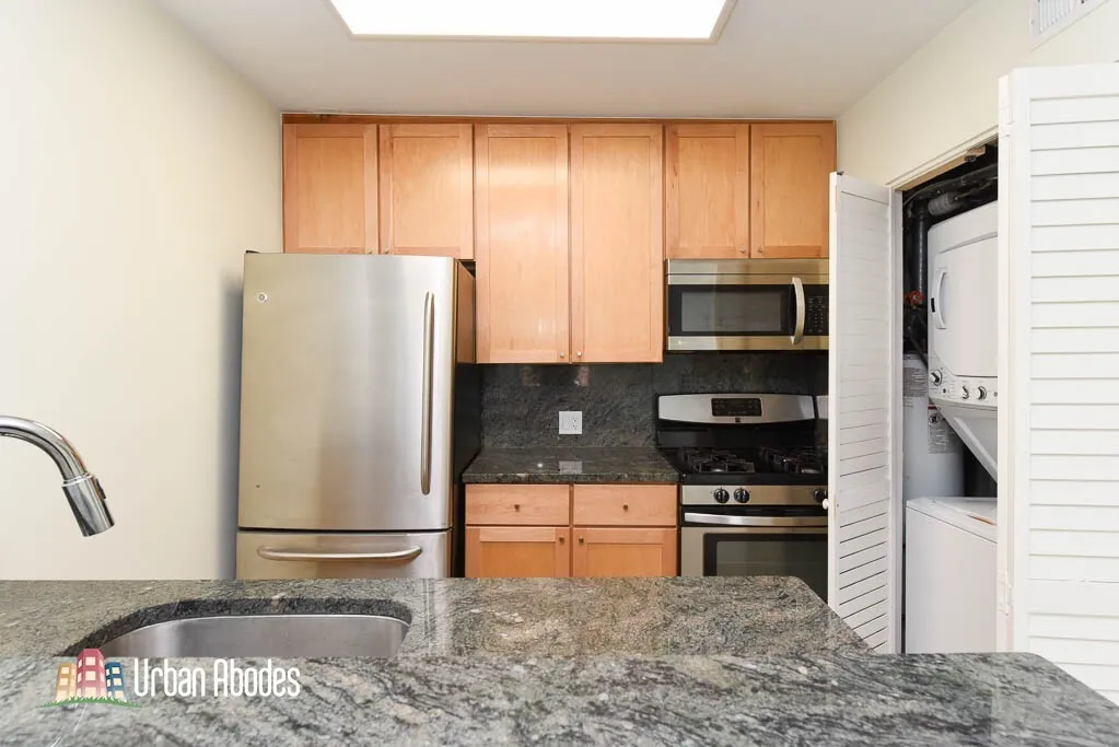 944 W Grace St, ,  60613, USA 60613-unit#B202-Chicago-IL