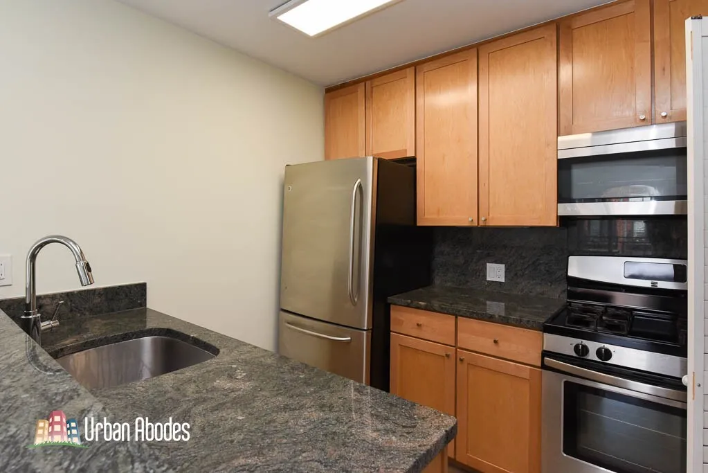 944 W Grace St, ,  60613, USA 60613-unit#B202-Chicago-IL