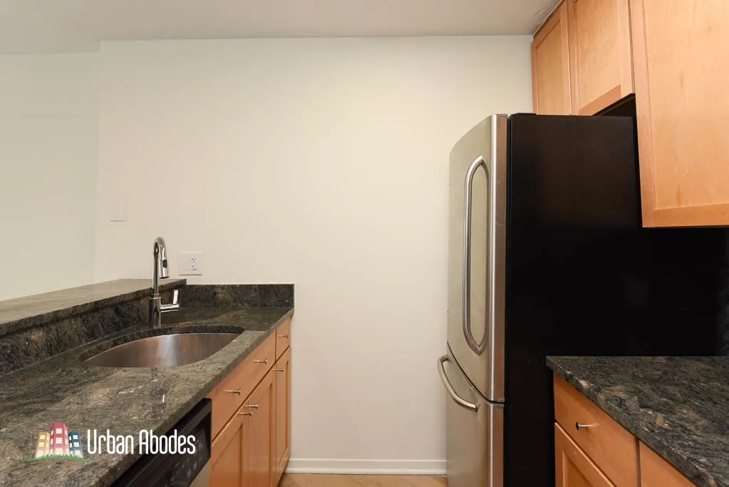 944 W Grace St, ,  60613, USA 60613-unit#B202-Chicago-IL