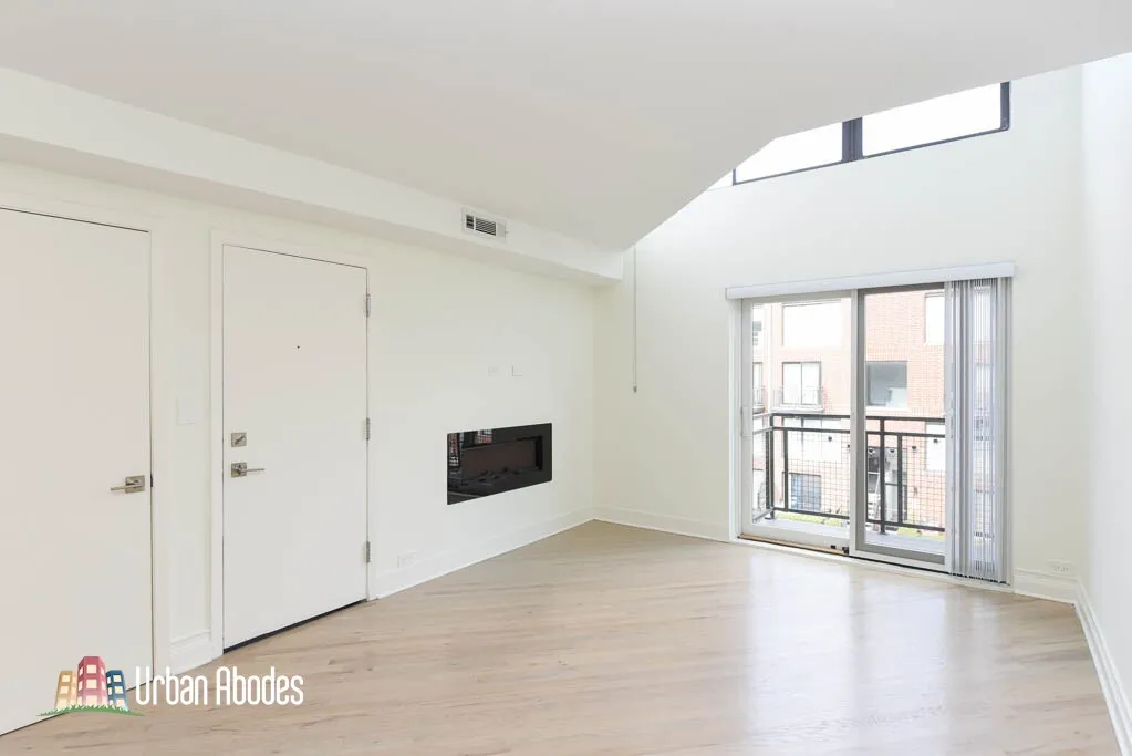 944 W Grace St, ,  60613, USA 60613-unit#B202-Chicago-IL