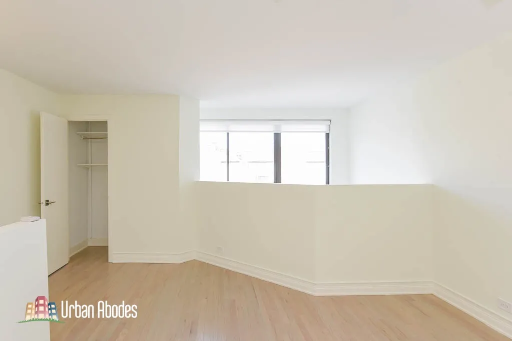 944 W Grace St, ,  60613, USA 60613-unit#B202-Chicago-IL