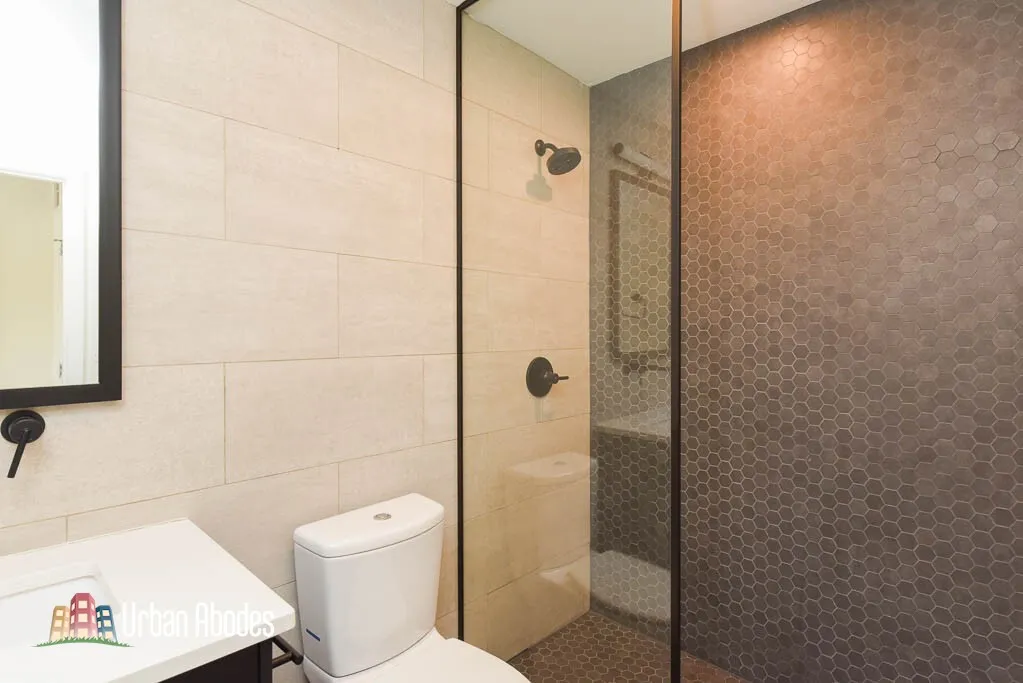 944 W Grace St, ,  60613, USA 60613-unit#B202-Chicago-IL