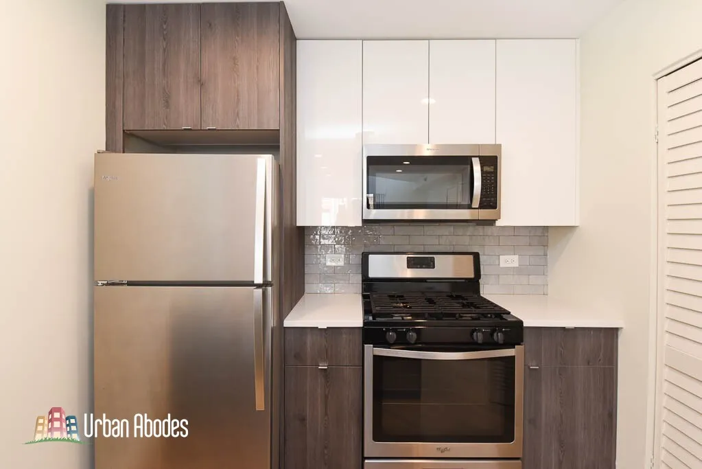 954 W Grace St, ,  60613, USA 60613-unit#J201-Chicago-IL