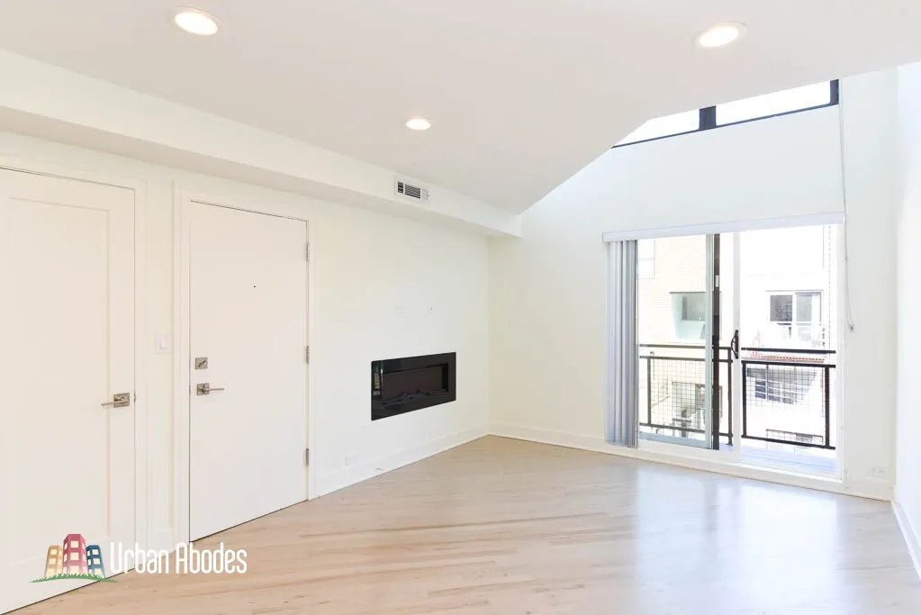 954 W Grace St, ,  60613, USA 60613-unit#J201-Chicago-IL