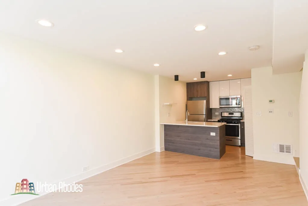 954 W Grace St, ,  60613, USA 60613-unit#J201-Chicago-IL