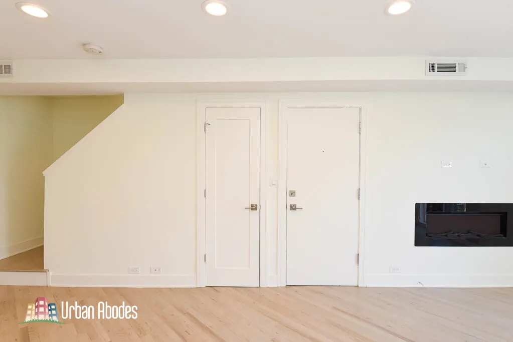 954 W Grace St, ,  60613, USA 60613-unit#J201-Chicago-IL