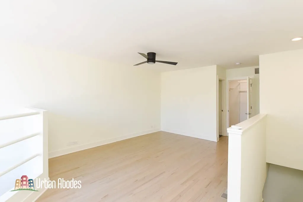 954 W Grace St, ,  60613, USA 60613-unit#J201-Chicago-IL