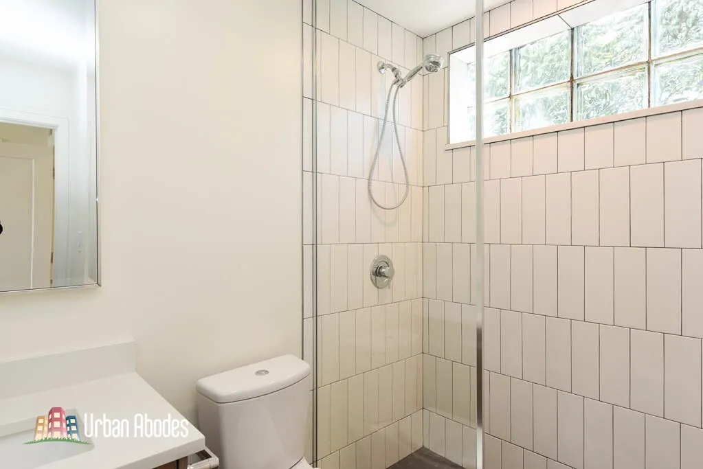 954 W Grace St, ,  60613, USA 60613-unit#J201-Chicago-IL