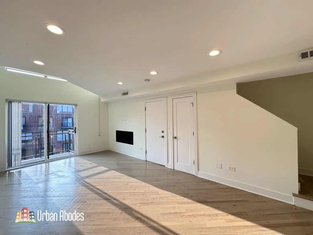 944 W Grace St, , 60613, USA 60613-unit#B201-Chicago-IL