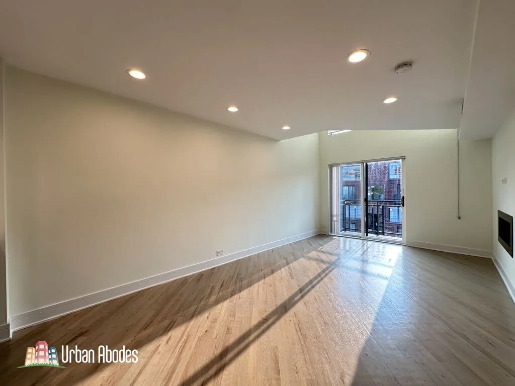 944 W Grace St, , 60613, USA 60613-unit#B201-Chicago-IL