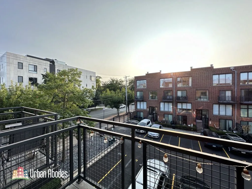 944 W Grace St, , 60613, USA 60613-unit#B201-Chicago-IL