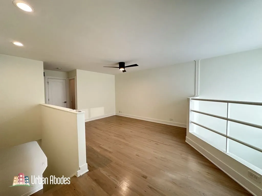 944 W Grace St, , 60613, USA 60613-unit#B201-Chicago-IL