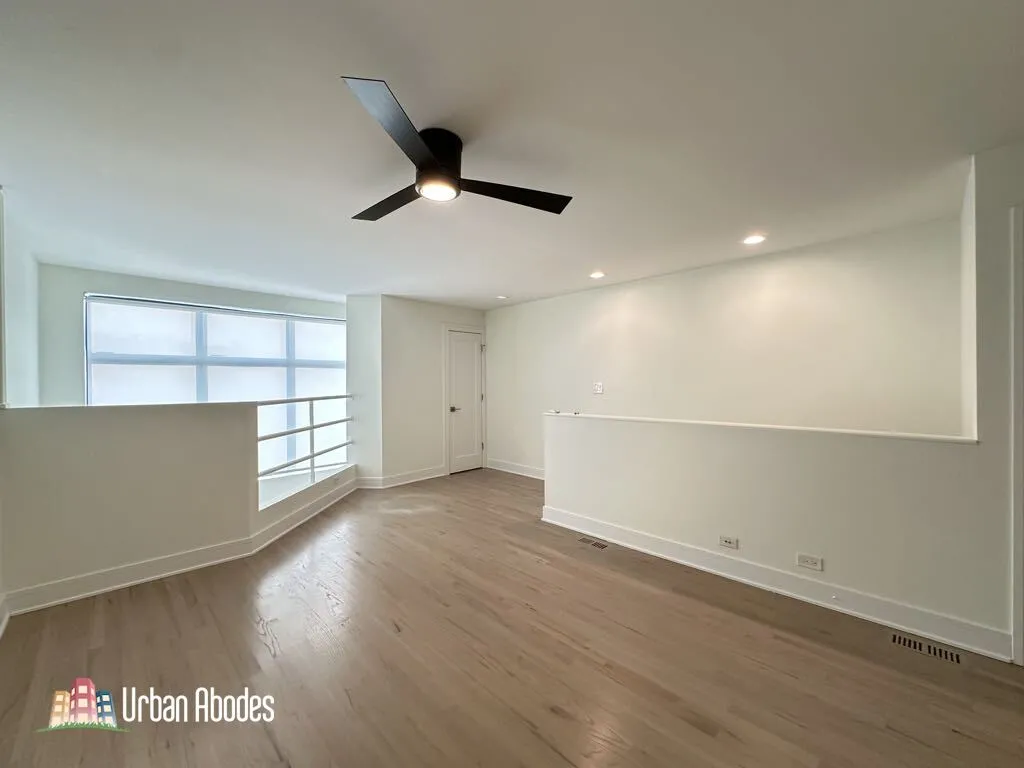 944 W Grace St, , 60613, USA 60613-unit#B201-Chicago-IL