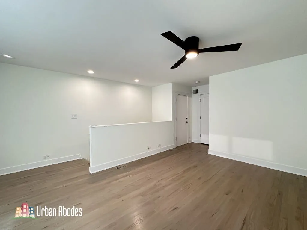 944 W Grace St, , 60613, USA 60613-unit#B201-Chicago-IL