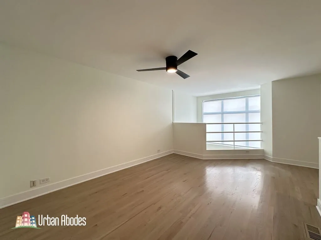 944 W Grace St, , 60613, USA 60613-unit#B201-Chicago-IL