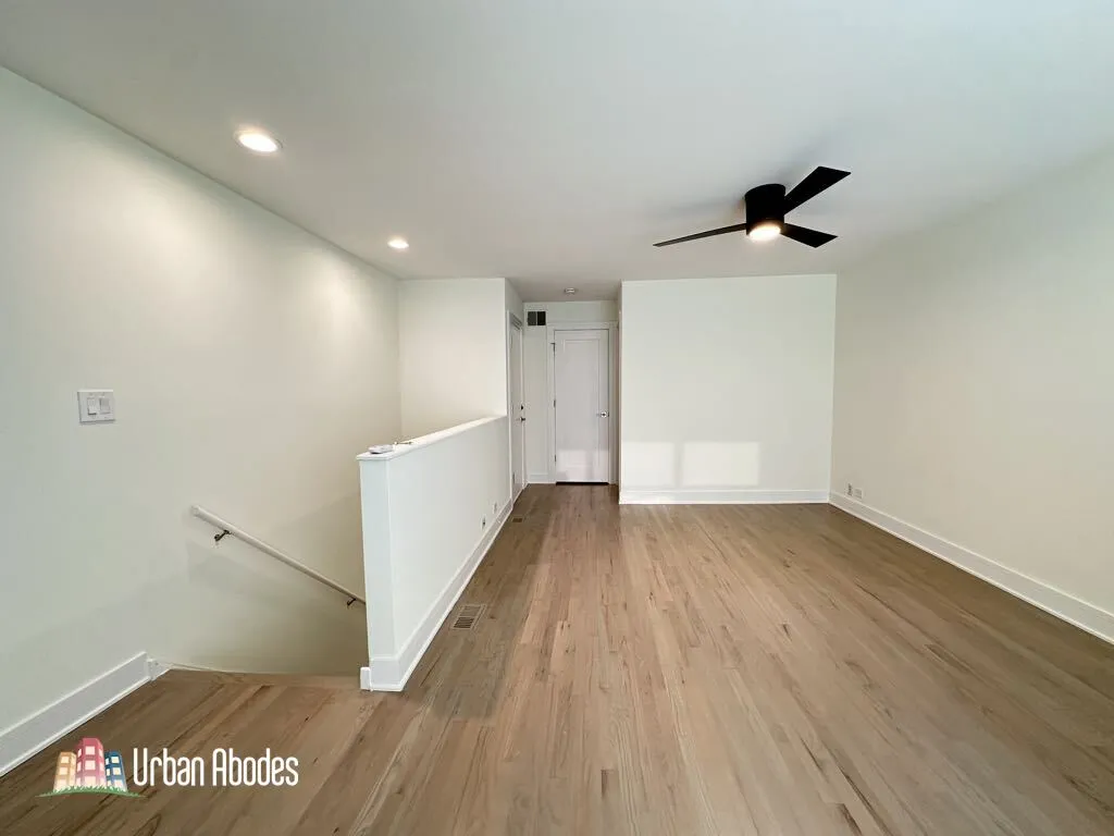 944 W Grace St, , 60613, USA 60613-unit#B201-Chicago-IL