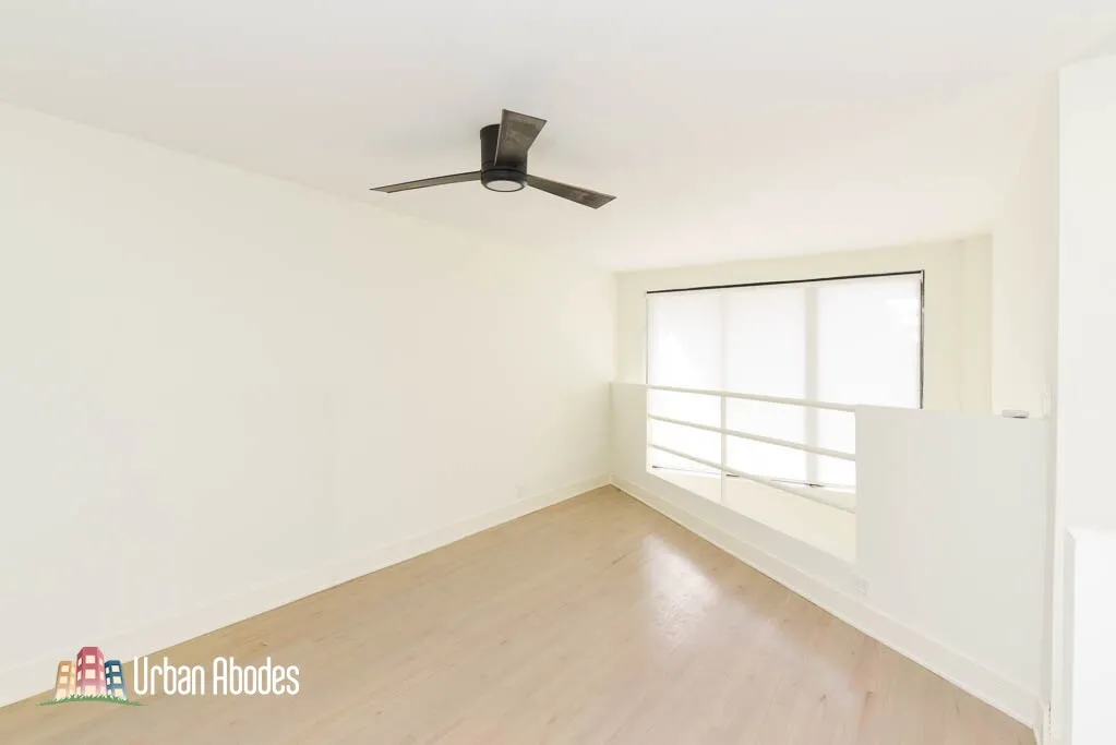944 W Grace St, ,  60613, USA 60613-unit#C101-Chicago-IL